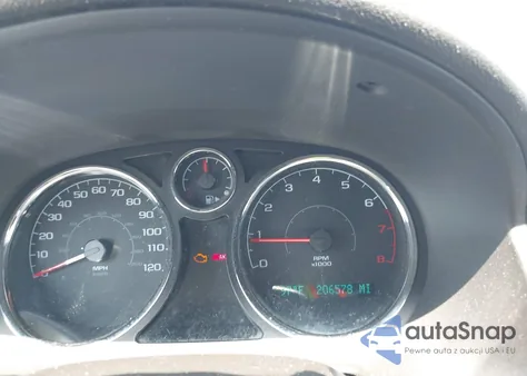 2008 Chevrolet Cobalt Ls from USA, damaged, VIN 1G1AK58F187153468